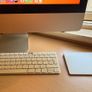 iMac 27" Image 3