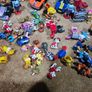 Paw Patrol Bundle Image 2