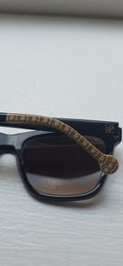 Carolina Herrera sunglasses