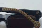 Carolina Herrera sunglasses