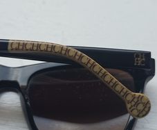 Carolina Herrera sunglasses