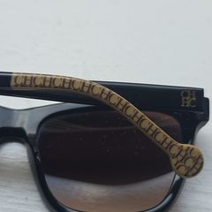 Carolina Herrera sunglasses