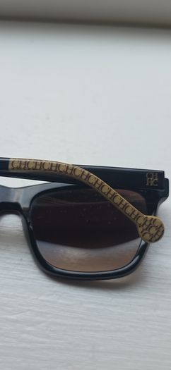Carolina Herrera sunglasses