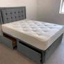 Double beds Image 2