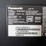 TV - 48 inch none smart. Image 6