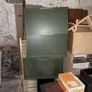 Hand built ply drawers Image 6