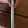 Iphone 15 plus 128GB Image 7
