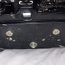 Konica camera and lenses rare Image 6
