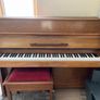 Piano Image 2
