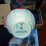 Vintage Dublin 1988 Millennium collectibles Image 2