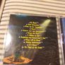 Helloween CD. Image 3
