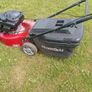 lawnmowers Image 4