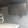 08 ford transit 2.4 camper new test trade in Image 4