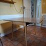 kitchen table Image 2
