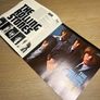 Rolling Stones master recordings Image 5
