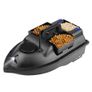 5200mAh GPS Fishing Bait Boat with 3 Bait Containers Wireless Bait Boat with Automatic Return Function Europe Stock Image 5