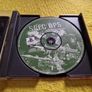 Spec Ops Stealth Patrol PlayStation1 Ps1 PlayStation2 Ps2 Games Original Image 7