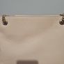 Moschino handbag Image 4