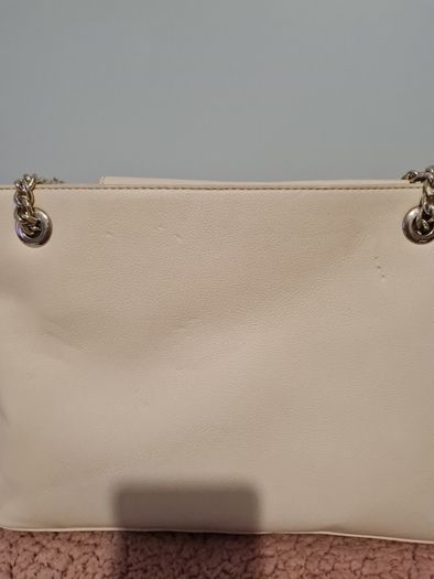 Moschino handbag