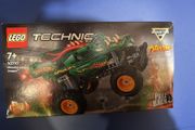 Lego technic