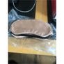 dior clutch bag vintage Image 2