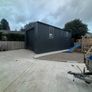 Workshop/shed Image 3