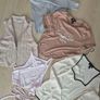 clothes Image 2