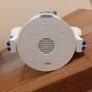 r2d2 alarm clock Image 2