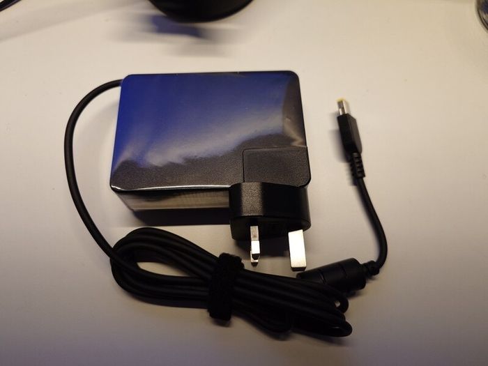Lenovo Legion laptop charger 230W