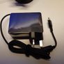 Lenovo Legion laptop charger 230W Image 2