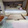 Bunk bed Image 5