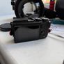 Canon EOS M6 Mark II Camera Bundle Image 3