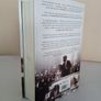 John F. Kennedy: An Unfinished Life 1917-1963 by Robert Dallek (PT68) Image 6