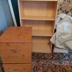 Furniture office