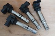 seat ibiza 1.4 coil packs