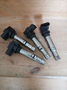 seat ibiza 1.4 coil packs