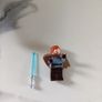 LEGO Star Wars 75336 Inquisitor Transport Scythe Ship Image 6