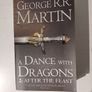 Fantasy and Science Fiction Books From Three Euro Image 4