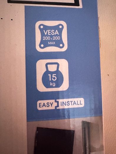 Tv Wall Mount