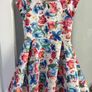 Dress Image 2