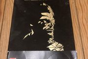 Deus ex human revolution collectors edition PlayStation 3