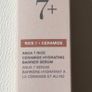 Anua  Anua 7 Rice Ceramide Hydrating Barrier Serum 50ml. RRP27e sealed box Image 2
