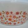 Vintage Casserole dish Arcopal Image 2