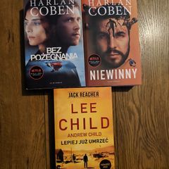 Polish books