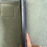 iPhone 17 Pro Max 512GB like new Image 4