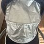 Pram Image 4