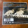 Ray Charles Genius Loves Company CD Image 2