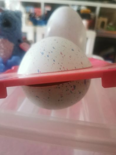 hatchimal