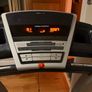 Proform 780ZLT Folding Treadmill Image 6