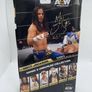 wwe Aew unrivaled series 3 Matt Jackson action figure Image 2
